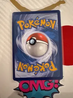 Charmander 044 Sv: Scarlet & Violet Promo Cards Holo - Image 2