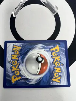 Pokemon TCG Riolu Crown Zenith Galarian Gallery Holo Ultra Rare Card GG26/GG70 - Image 3