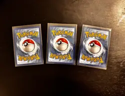 19 Card Pokemon TCG Lot Cosmo Holo Promi Cards Ascended Hero- 30th Anniversary - Image 4