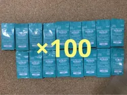 100 Packs Pokemon Card Scarlet & Violet Promo sv1S sv1V New Japanese 2023 - Image 2