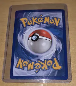 Marowak 63/146 Legends Awakened Regular - Pokemon Card - Image 2