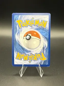 Froslass RC8/RC32 Generations Radiant Collection Holo Pokemon Card - MP - Image 2