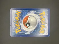 Froslass RC8/RC32 Generations Radiant Collection Holo Pokemon Card - MP - Image 4