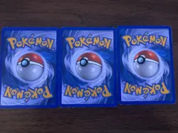 Pokemon TCG POP Series 4 3 Card Lot ALL Holo Flygon Combusken Mudkip MP-NM READ - Image 5