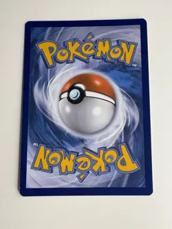 Meowstic RC15/RC32 Generations Radiant Collection Pokemon Card LP - Image 3