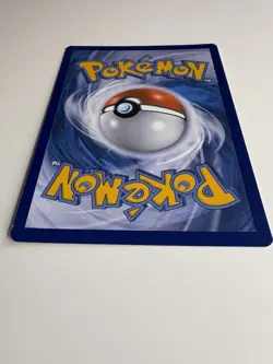 Meowstic RC15/RC32 Generations Radiant Collection Pokemon Card LP - Image 4