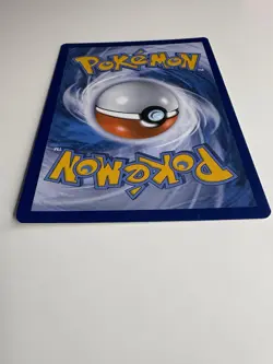 Meowstic RC15/RC32 Generations Radiant Collection Pokemon Card LP - Image 5