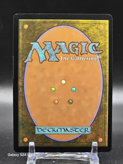 Superior Spider-Man Marvel's Spider-Man Regular - Image 2