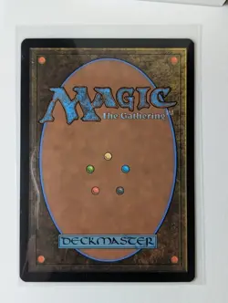 Final Fantasy Magic: The Gathering Summon: Knights of Round 0036 - Image 2