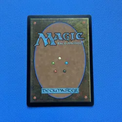 Orcish Bowmasters Universes Beyond: the Lord of the Rings: Tales of Middle-Earth - Image 2