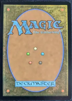 Archivist of Oghma – FOIL – Commander Legends CLB – Near Mint – MTG - Image 3