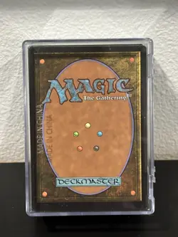 MTG Omnath, Locus of Rage Budget EDH Commander Deck Gruul Landfall Elementals - Image 3