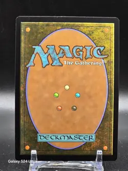 Multiversal Passage Marvel's Spider-Man Regular - Image 2