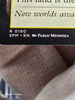 Multiversal Passage Marvel's Spider-Man Regular - Image 3