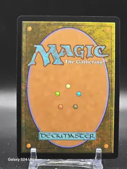 Spider-Punk Marvel's Spider-Man Regular - Image 2