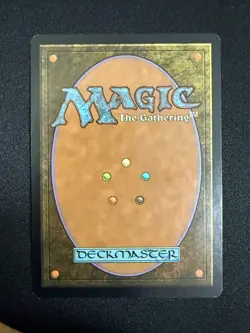 Wooded Foothills (FOIL) - Khans of Tarkir (Magic Gathering) - Image 2