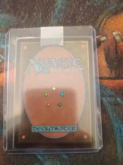 Dreadbore Secret Lair Drop, NM, MTG, magic, FREE NEXT DAY SHIPPING! - Image 2