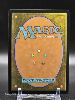 Comeuppance (Borderless) Marvel Universe Eternal-Legal Regular - Image 2