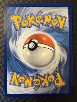 2018 Pokemon Celestial Storm Rayquaza GX 109/168 ULTRA RARE FULL ART HOLO Card! - Image 2