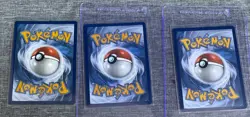 Pokemon Phantasmal Flames Bulk IR LOT - Image 2