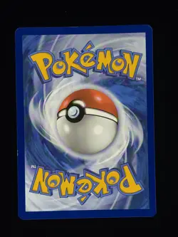 Infernape 173/167 Pokemon SV06: Twilight Masquerade 🔥🔥🔥 - Image 2