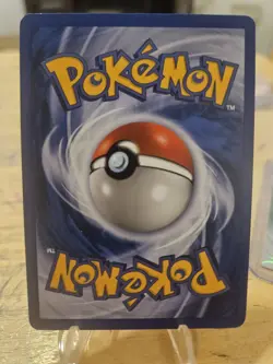 Sabrina's Hypno 56/132 Gym Challenge Uncommon Pokemon TCG Mint! - Image 2