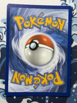 Pikachu 051/162 Pokemon Day 2026 30th Anniversary Stamped Promo Pokemon NM - Image 2