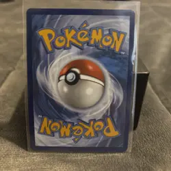 Ionos Bellibolt Ex - 183/159 SIR Journey Together NM Pokemon TCG - Image 2