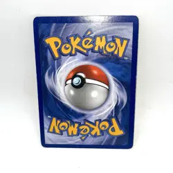 Swablu 86/106 Great Encounters Reverse Holo Pokemon TCG HP - Image 3