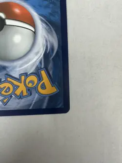 Pokemon TCG Hydreigon EX Full Art Holo Card Roaring Skies Ultra Rare 103/108 LP - Image 4