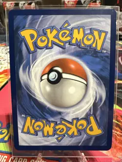 Precious Trolley 185/191 Surging Sparks ACE SPEC Rare Pokemon TCG SV - Image 2