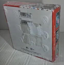 Pokemon 151 Japanese Booster Box Sealed With Shrink - Image 3