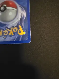 Pokemon Blastoise Holo Rare Unlimited Base Set 2/102 - Image 3