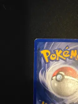 Pokemon Blastoise Holo Rare Unlimited Base Set 2/102 - Image 5