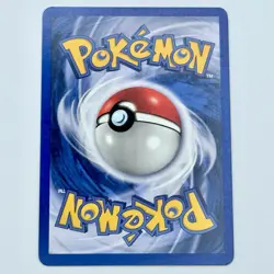 Pokemon TCG 1st Edition Psyduck 65/82 Team Rocket Regular - Near Mint - Image 2