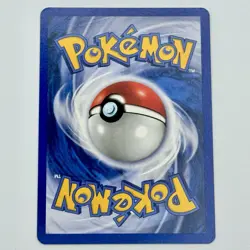 Pokemon Gym Challenge 1st Edition Erika's Jigglypuff 69/132 Regular NM - Image 2