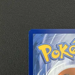Pokemon TCG Paldean Clodsire ex Paldean Fates 219/091 Shiny Ultra Rare Holo - NM - Image 5