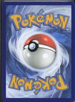 Pokemon TCG - Giovanni's Charisma 204/165 Special Illustration Rare 151 - 771 - Image 2