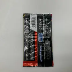 Lot of (40) Pokemon TCG Phantasmal Flames Booster Packs SEALED - Image 2