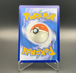 Pokemon TCG: Crown Zenith Regigigas VSTAR GG55/GG70, Galarian Gallery Holo NM. - Image 2