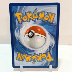 Pokemon Ninjask 137/132 NM Mega Evolution Illustration Rare - Image 2