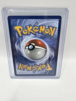 Pokemon 29/181 Magikarp 2019 Common Reverse Holo - Image 2