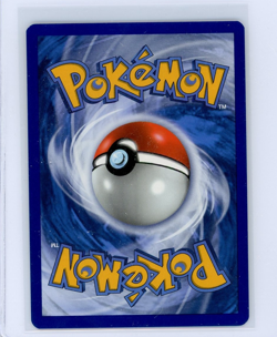 2019 Pokemon Team Up Blister Pack Holo Pikachu SM162 Black Star Promo - Image 2