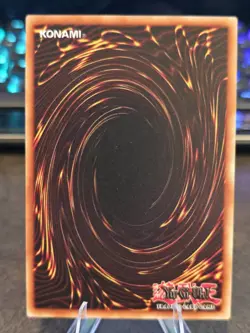 Tyrant Dragon RP02-EN056 Retro Pack 2 (2020 Date Reprint) Unlimited - Image 2