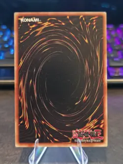 United We Stand RP02-EN038 Retro Pack 2 (2020 Date Reprint) Unlimited - Image 2