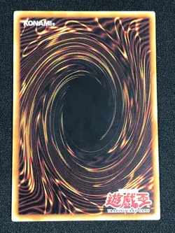 YUGIOH ENCHANTING MERMAID LOB-084 1ST COMMON (NM) ASIAN ENGLISH - Image 2