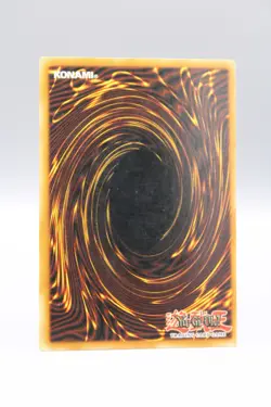 Yu-Gi-Oh! Dark Necrofear Super Rare DL2-002 - Image 3
