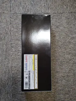 Yu-Gi-Oh 20th Anniversary Set Konami JAP NUOVO SEALED SIGILLATO - Image 2