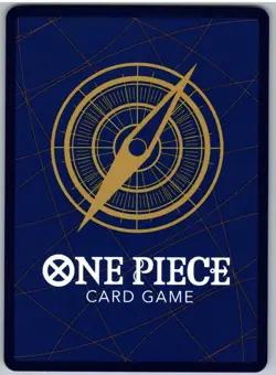 Boa Hancock Illustration Box Vol.1 ST17-004 One Piece - Image 2