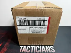 🪄 🏰 🪄 Disney Lorcana Fabled Set 9 TCG Sleeved Booster FACTORY SEALED Case x48 - Image 1